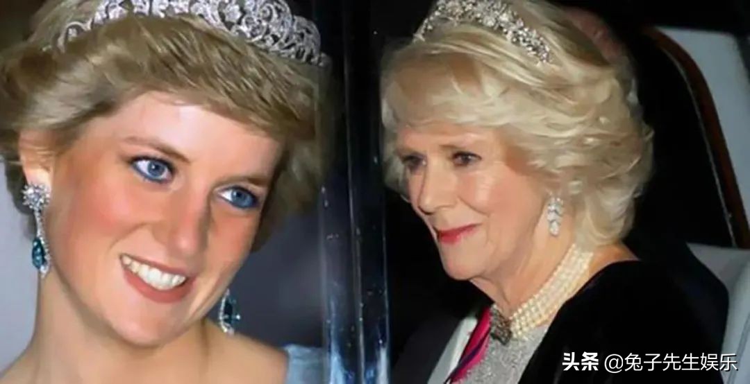 乔治小王子和卡米拉,小乔治为什么不和谢尔顿联系