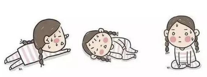 绝经后老年性阴道炎症状治疗,绝经后老年性阴道炎症状怎么治疗