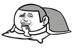 服用避孕药要知道的几件事,避孕药除了避孕还有哪些功能