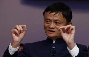 马云如何管理18罗汉,马云的十八罗汉早期担任什么职位