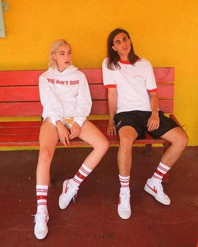 不买nike就这么难吗,nikeadidas哪款好看