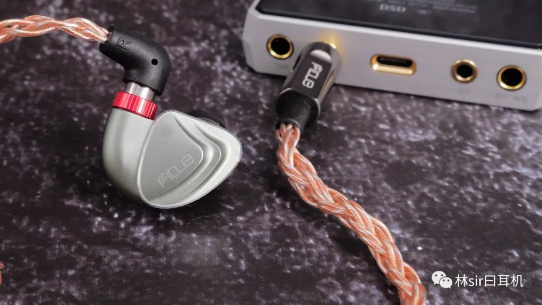 海贝r6音质效果图,海贝r5与r6哪个音质好