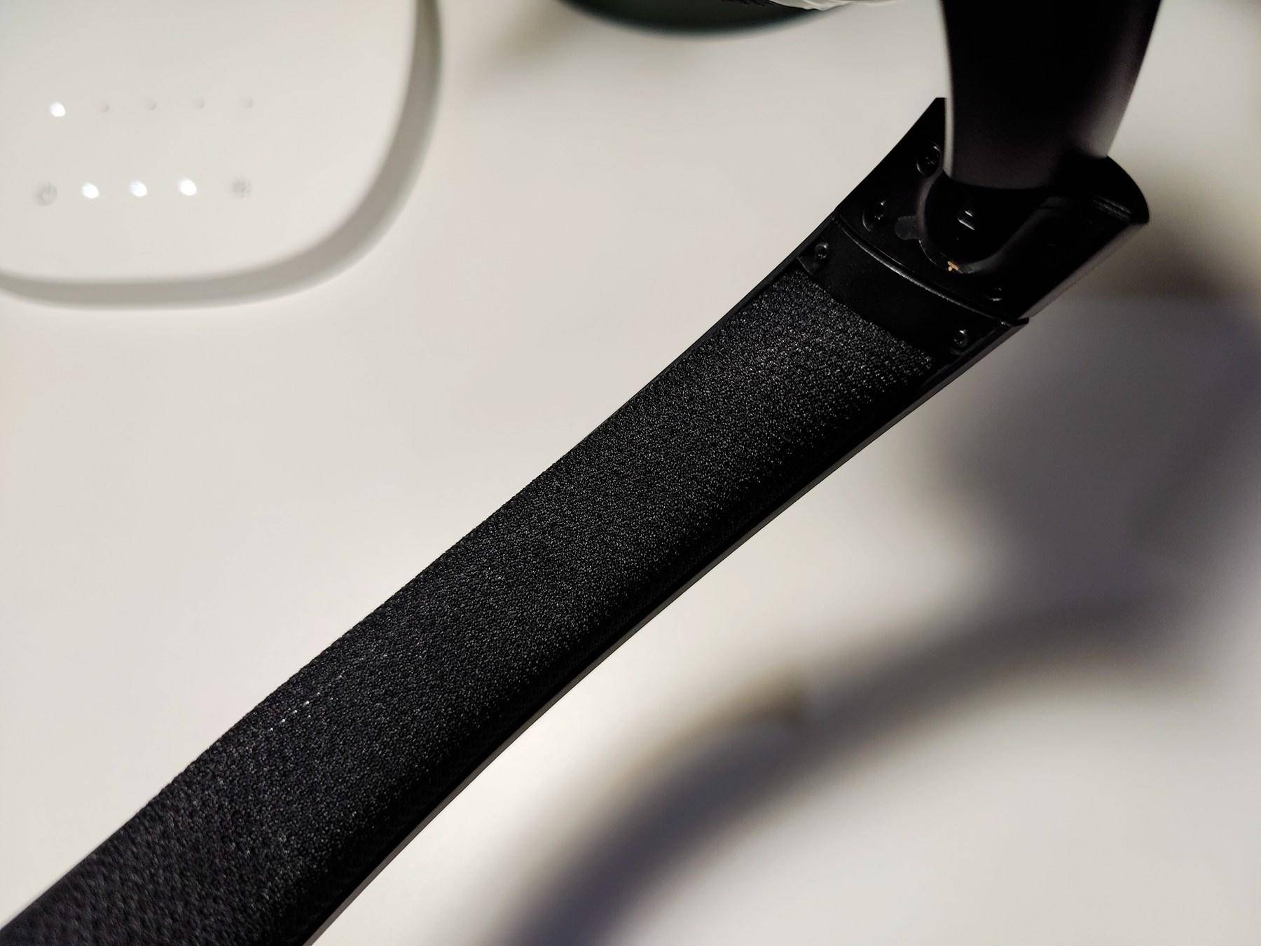 罗技g533dts评测,罗技g533配什么耳机好