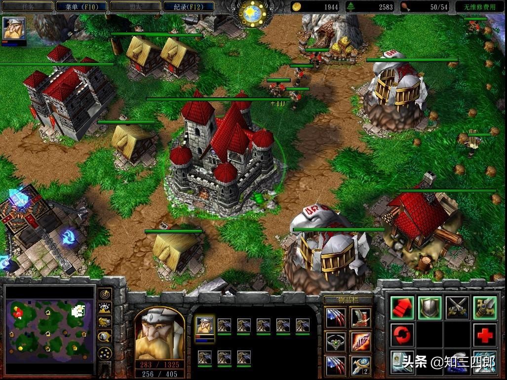 那些年我们玩的电脑游戏,那些年玩过的游戏pc