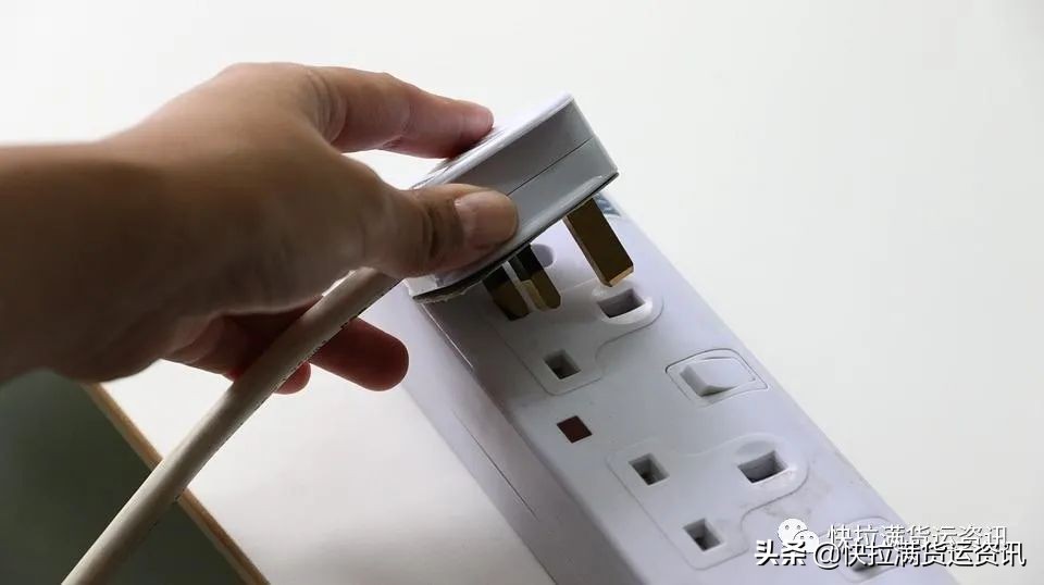 家电搬运应注意哪些事项,小家电怎么搬运到家里面