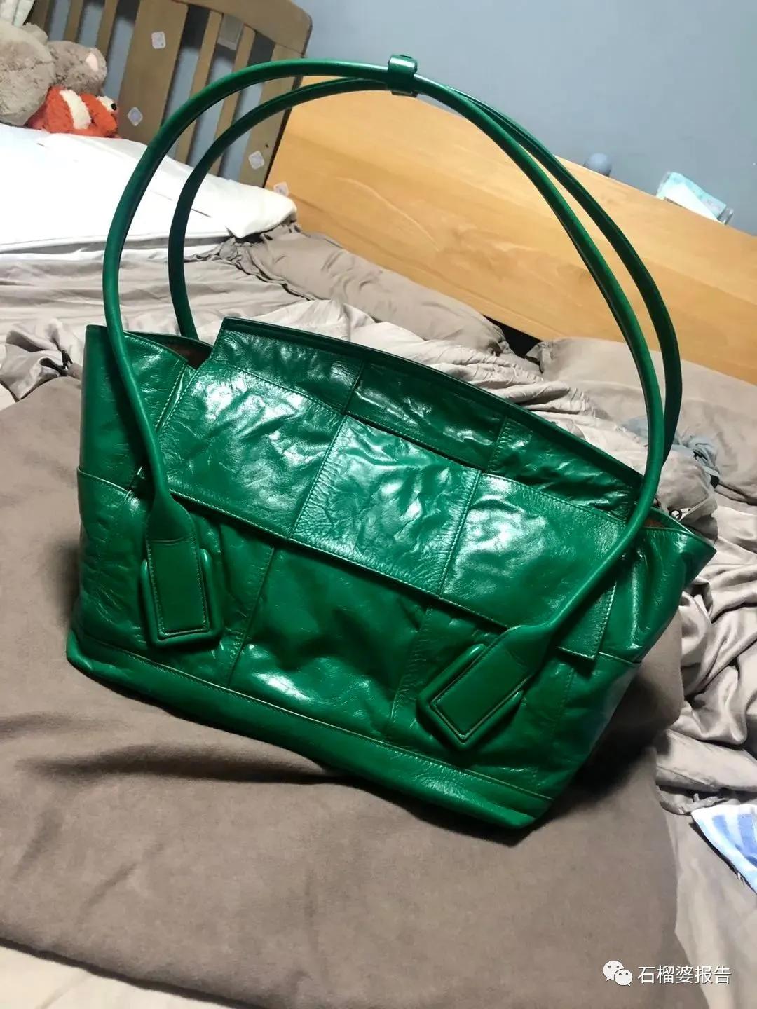 爱马仕包包有一万的吗,爱马仕包包一堆