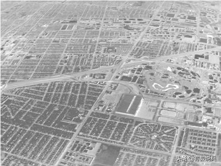 f35闪电隐身战斗机精彩视频上集,F-35闪电战机