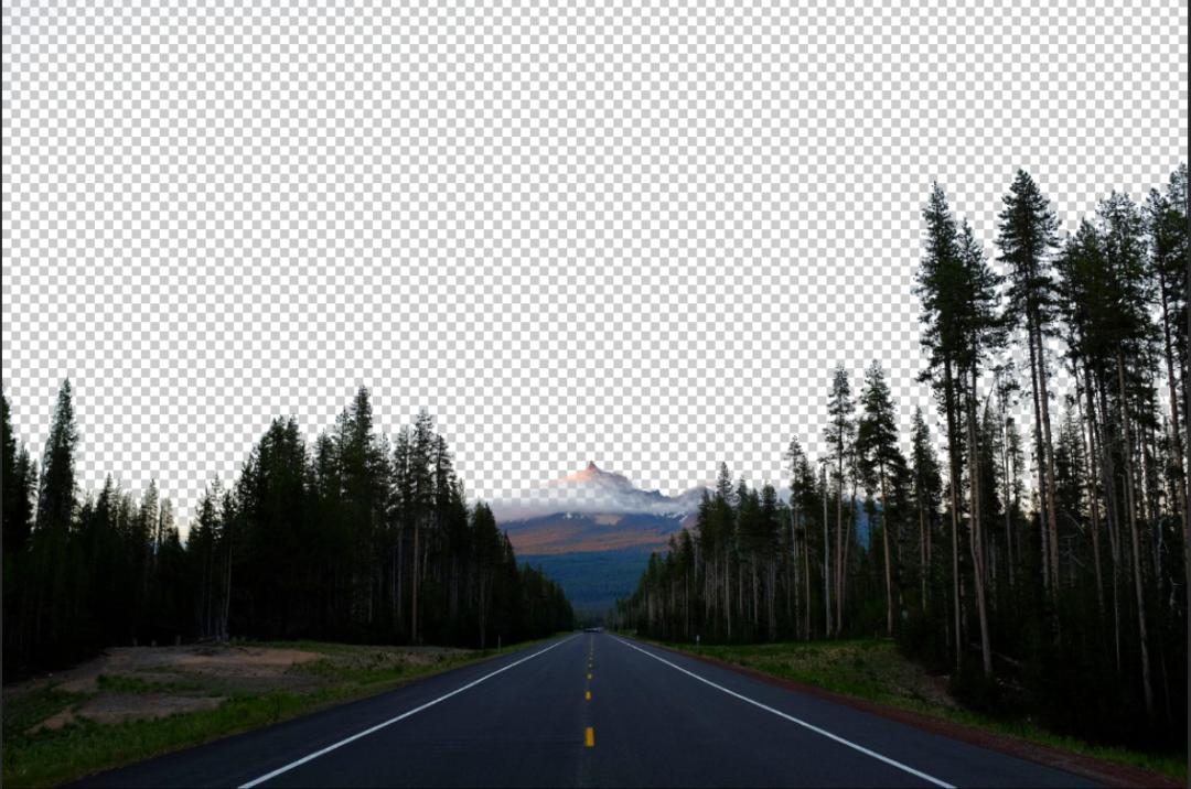 ps游戏角色场景合成教程,教你用ps合成创意战场