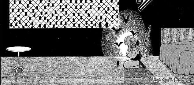 幻海复活幽游白书,幻海幽游白书试炼