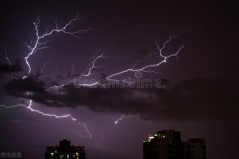 佛家禅修打坐秘诀,天气炎热如何练打坐