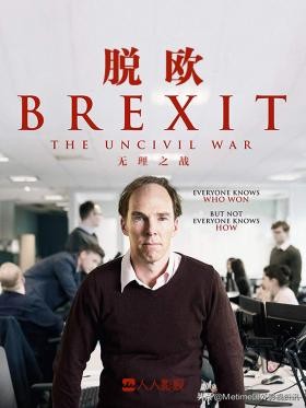 hbo主要看哪些剧,hbo又出新剧果然全程高能