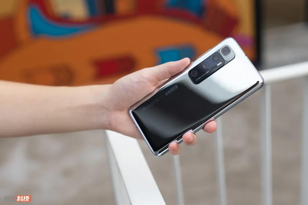 小米4平板上市时间及价格,小米mix41999