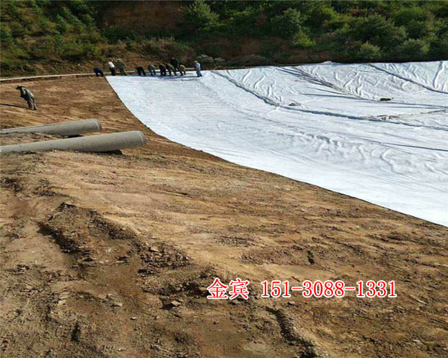 护坡镀锌格宾网厂家价格,护坡格宾网