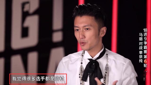 单依纯粤语歌standbyme,2020中国好声音单依纯演唱的歌曲