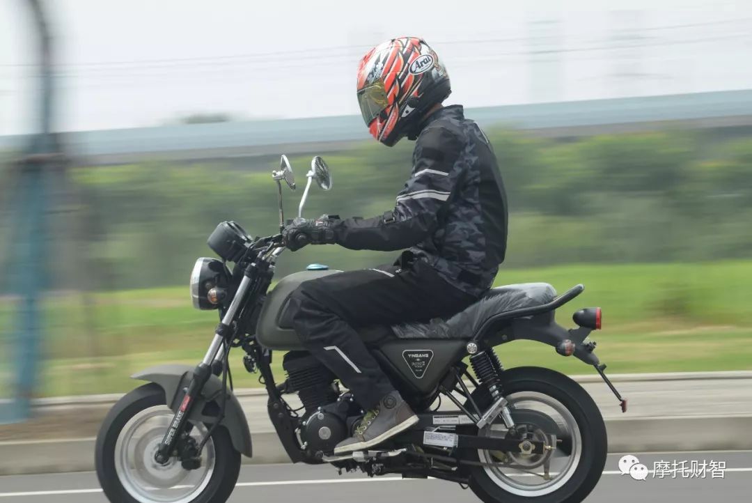 银钢mini最新款,银钢mini极速