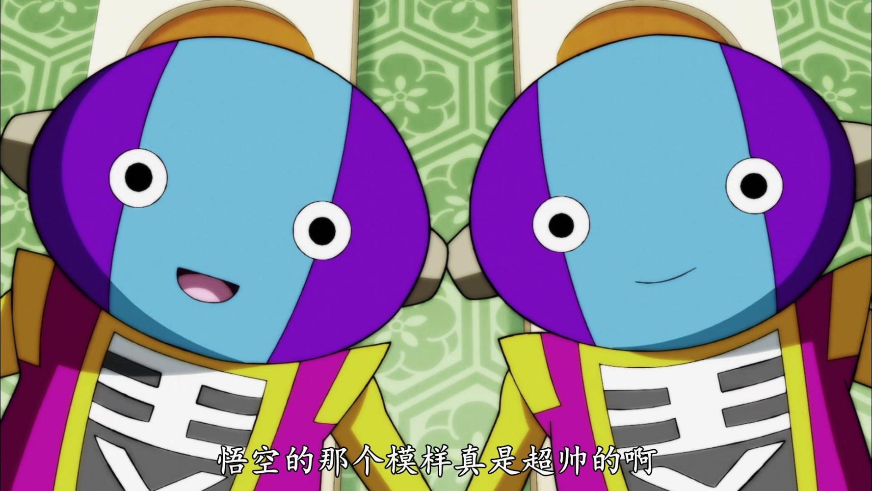 日漫天花板战力排行榜,日漫战力天花板排行榜