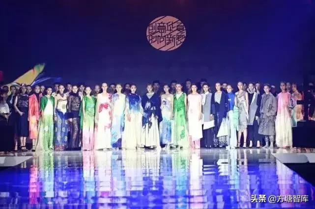 方塘国学大讲堂直播,方塘易经大讲堂免费听完整版