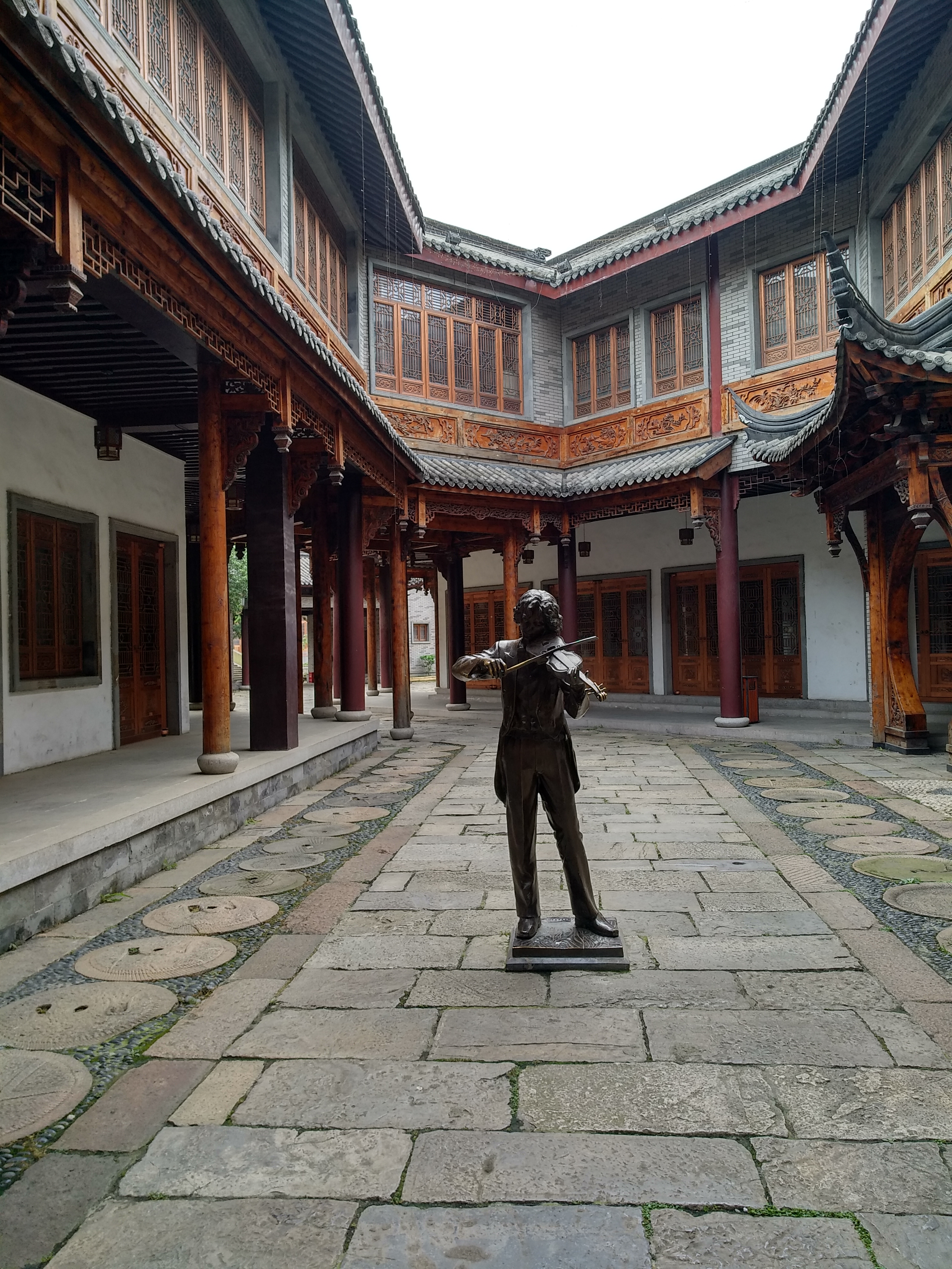 成都龙潭水乡最新消息,成都龙潭水乡别墅区