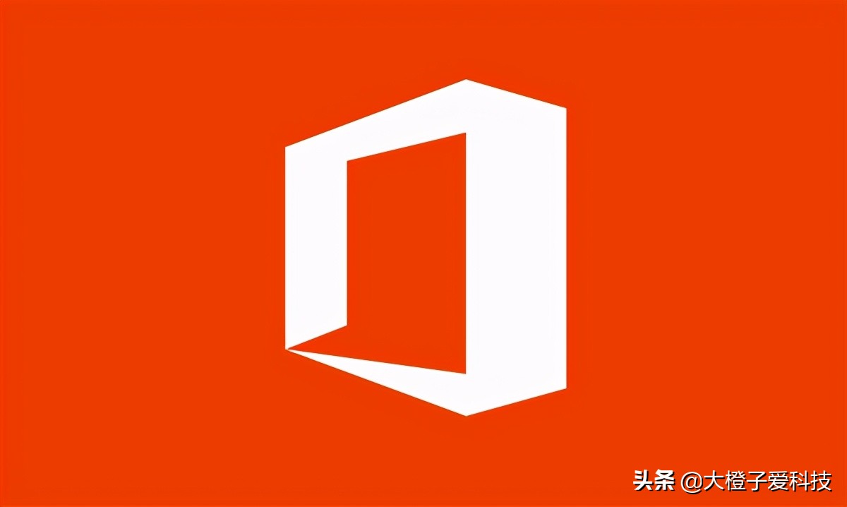office2021支持win11吗,win11可以安装office2021吗