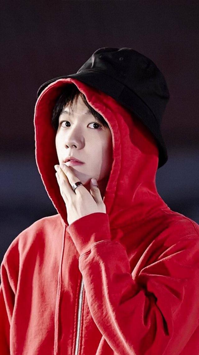 娱乐圈男明星最美的几双手,快来看看有没有你们的爱豆