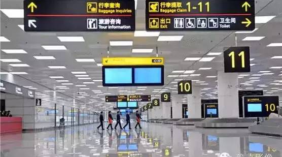 坐飞机的全部流程视频,出国坐飞机流程和手续