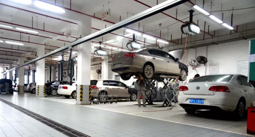 大变焦镜头,大变超人