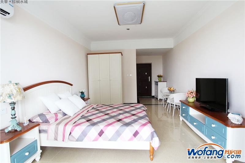 海南房价最高的小区,海南澄迈房价2023年最新房价