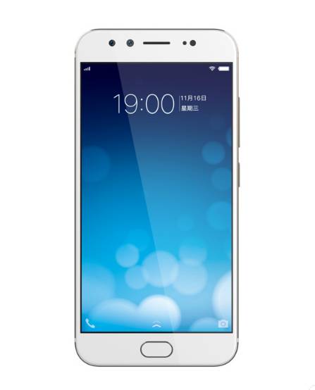 智能手机发展十年,你知道屏幕都发生哪些翻天覆地的变化吗?