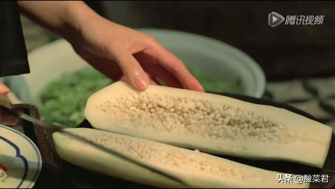 青木瓜之味越南,越南电影青木瓜