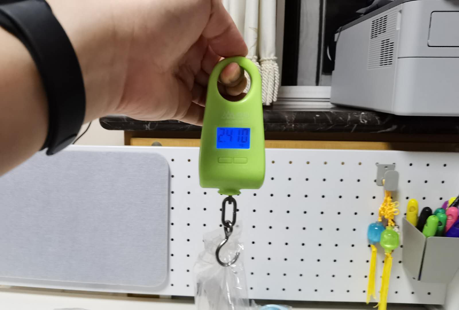 护眼台灯怎么选比较专业,护眼圆形台灯怎么选好用