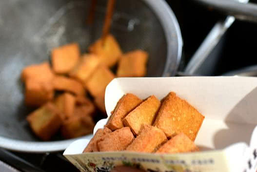 摆地摊常见小吃,摆地摊常见的小吃