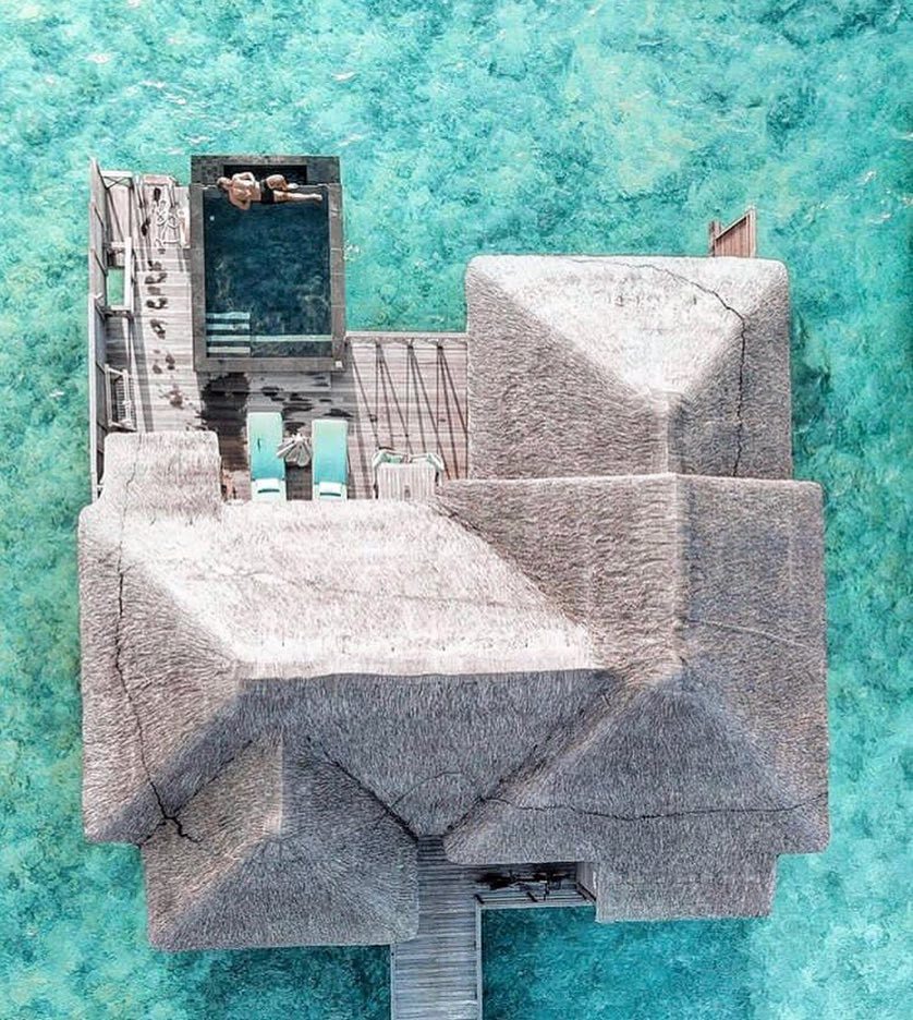 3万元马尔代夫旅游攻略,预算3万去马尔代夫