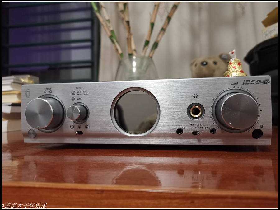 数播入门指南,数播应该用什么方式播放