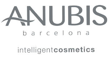 爱奴碧斯的钻石黄金，点亮世纪的荣耀