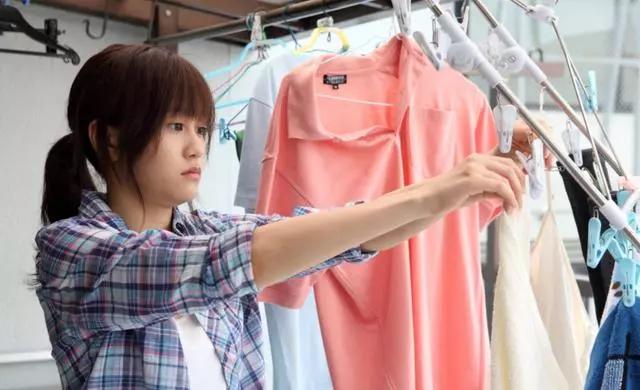 日本人的悠闲生活,日本人的小资生活