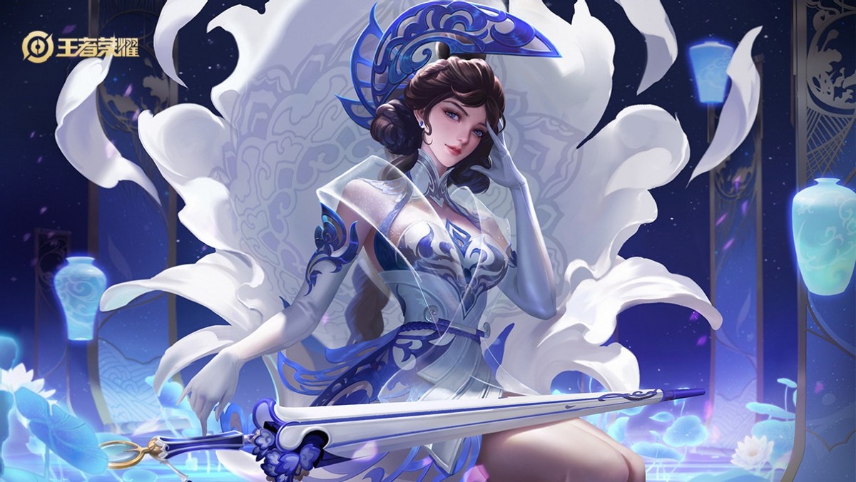 皮肤手感对比,皮肤手感轻重有什么区别