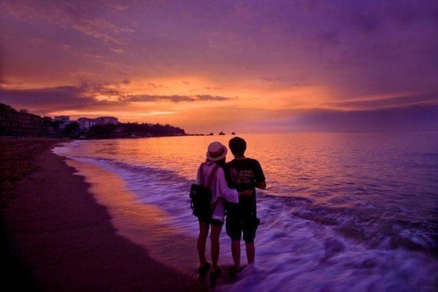 厦门名古屋旅游景区攻略,厦门旅游十大必去景点自由行攻略