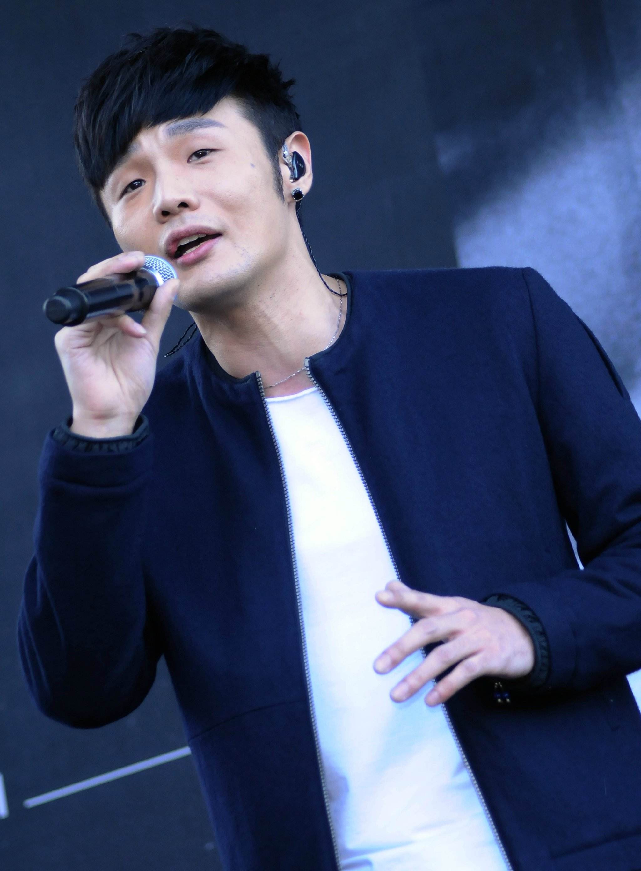 62岁的刘晓庆爆照,刘晓庆带货翻车完整版