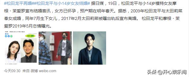 获最佳男主角有什么奖励,获最佳男主角提名