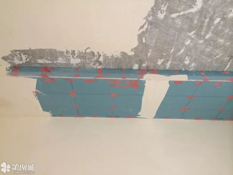 漫漫装修路，比邻有缘人（第二部分）