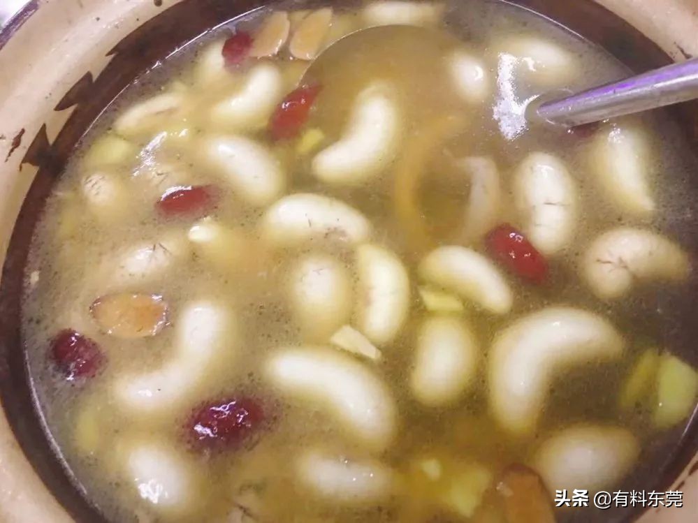 牛鞭牛宝汤优惠团购,牛宝牛鞭汤优惠