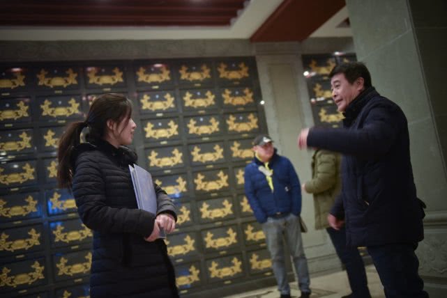 安徽90后萝卜西施,90后豆腐西施月入过万