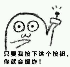 王者荣耀kplag夺冠解说,王者荣耀kplag被零封