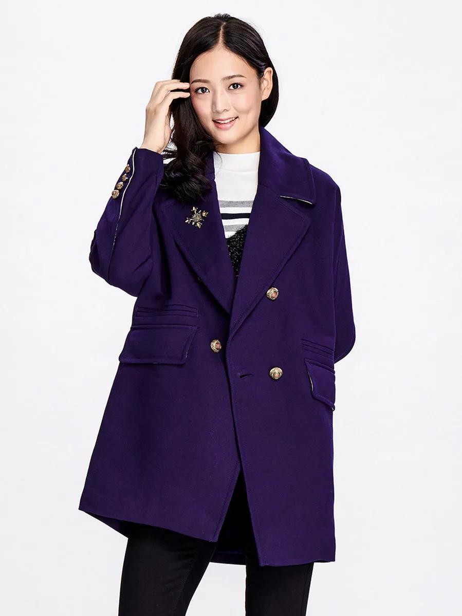 阿迪运动鞋99,唯品会运动鞋一折秒杀