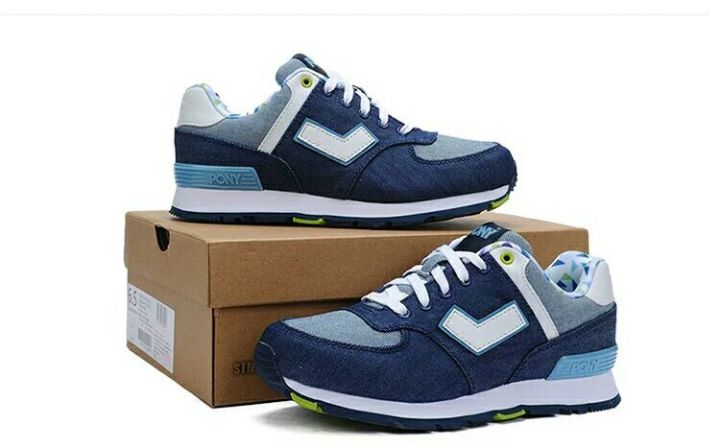 帆布鞋除了匡威万斯还有什么牌子,匡威帆布鞋和普通帆布鞋有啥区别