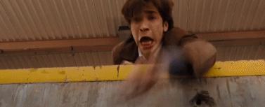 21世纪恐怖片排行榜前十名,20部全球最顶级的恐怖片完整版