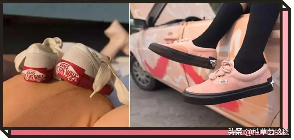 25块买啥,25块买什么东西