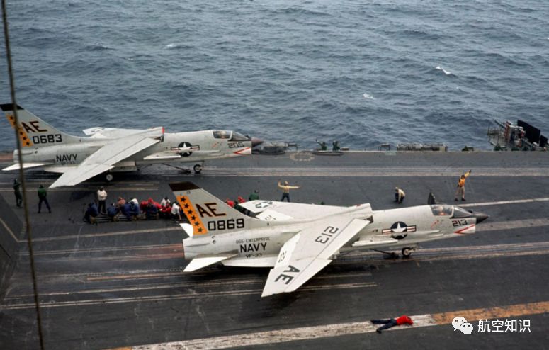 收藏扒一扒美国喷气式战斗机家族,美国第二架喷气式战机