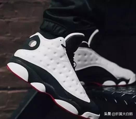 吴彦祖和赵本山越来越像,吴彦祖与赵本山