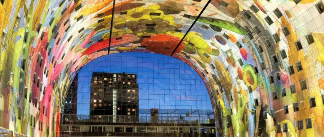 荷兰史基浦机场回国指南,史基浦机场攻略